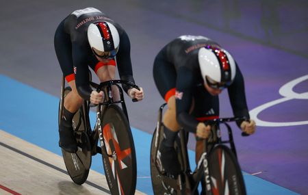 tagreuters.com2024binary_LYNXMPEK740OS-VIEWIMAGE