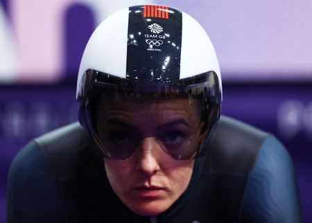 tagreuters.com2024binary_LYNXMPEK740OT-VIEWIMAGE