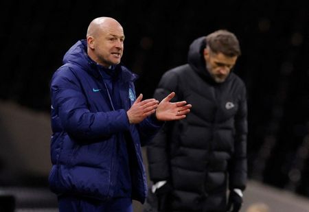 tagreuters.com2024binary_LYNXMPEK780IU-VIEWIMAGE