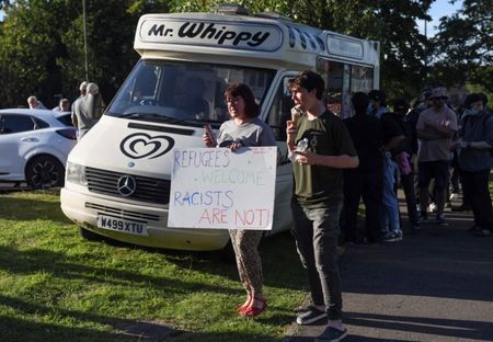 tagreuters.com2024binary_LYNXMPEK780QV-VIEWIMAGE