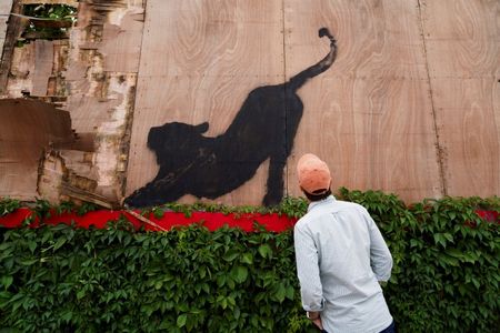 tagreuters.com2024binary_LYNXMPEK7905K-VIEWIMAGE