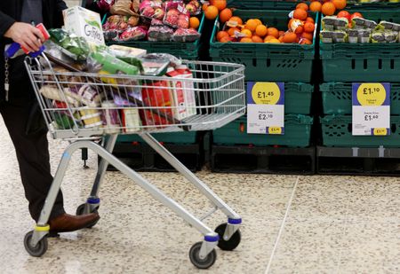 tagreuters.com2024binary_LYNXMPEK7D060-VIEWIMAGE