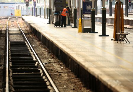 tagreuters.com2024binary_LYNXMPEK7D0N6-VIEWIMAGE