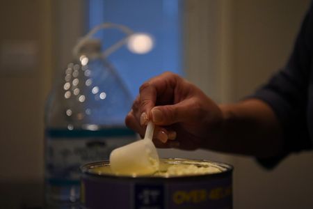 tagreuters.com2024binary_LYNXMPEK7F0F7-VIEWIMAGE