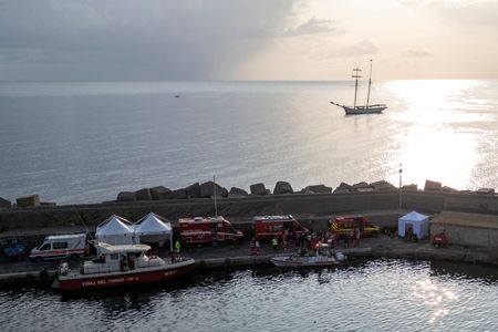 tagreuters.com2024binary_LYNXMPEK7J072-VIEWIMAGE