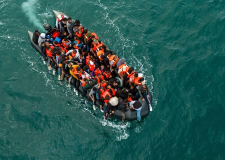 tagreuters.com2024binary_LYNXMPEK7J0OG-VIEWIMAGE