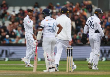 tagreuters.com2024binary_LYNXMPEK7K0EU-VIEWIMAGE