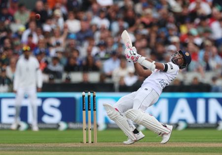 tagreuters.com2024binary_LYNXMPEK7K0F2-VIEWIMAGE