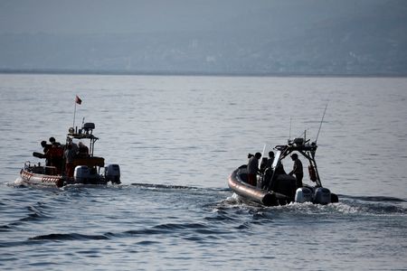 tagreuters.com2024binary_LYNXMPEK7M09X-VIEWIMAGE