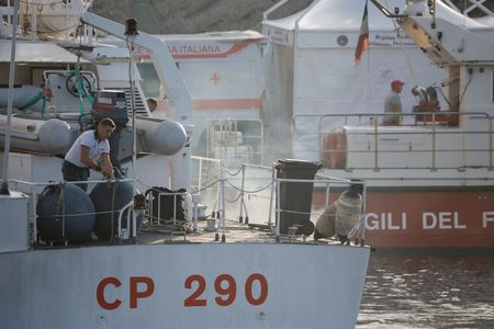 tagreuters.com2024binary_LYNXMPEK7M0A1-VIEWIMAGE