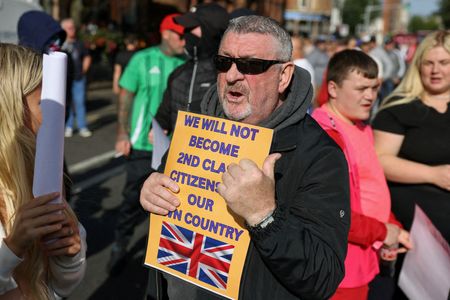 tagreuters.com2024binary_LYNXMPEK7M0HB-VIEWIMAGE