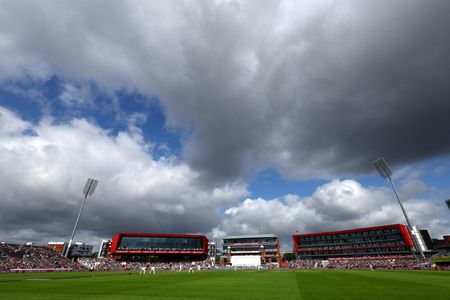 tagreuters.com2024binary_LYNXMPEK7M0HO-VIEWIMAGE