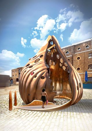 tagreuters.com2024binary_LYNXMPEK7M0KK-VIEWIMAGE