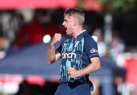 tagreuters.com2024binary_LYNXMPEK7Q0I1-VIEWIMAGE