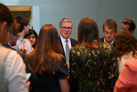 tagreuters.com2024binary_LYNXMPEK7R0FB-VIEWIMAGE