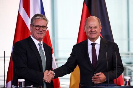 tagreuters.com2024binary_LYNXMPEK7R0FE-VIEWIMAGE