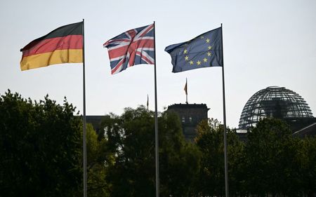 tagreuters.com2024binary_LYNXMPEK7R0FI-VIEWIMAGE