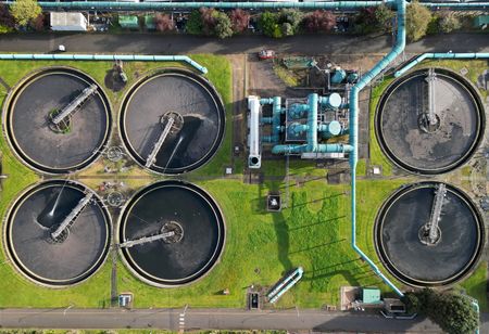 tagreuters.com2024binary_LYNXMPEK7R0G6-VIEWIMAGE