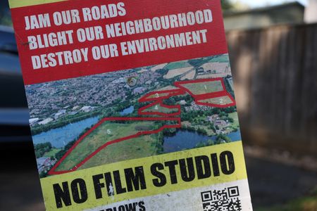 tagreuters.com2024binary_LYNXMPEK7S0CS-VIEWIMAGE