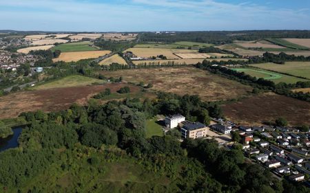 tagreuters.com2024binary_LYNXMPEK7S0CT-VIEWIMAGE