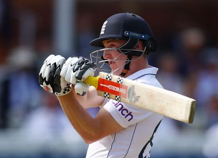 tagreuters.com2024binary_LYNXMPEK7S0HA-VIEWIMAGE