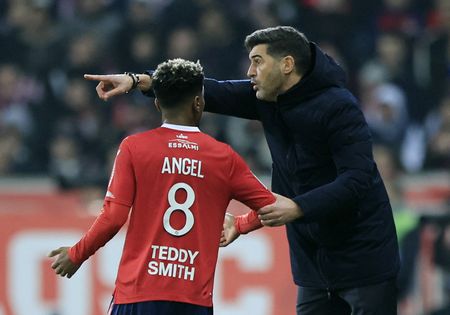 tagreuters.com2024binary_LYNXMPEK7S0JP-VIEWIMAGE