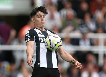 tagreuters.com2024binary_LYNXMPEK7S0JR-VIEWIMAGE