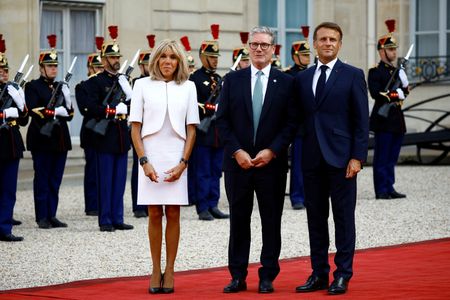 tagreuters.com2024binary_LYNXMPEK7S0M6-VIEWIMAGE