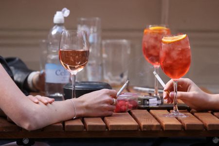 tagreuters.com2024binary_LYNXMPEK7S0OZ-VIEWIMAGE