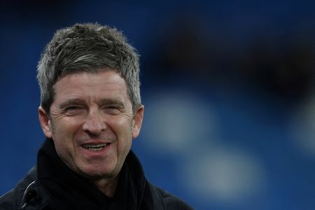 tagreuters.com2024binary_LYNXMPEK7T0KN-VIEWIMAGE