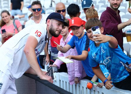 tagreuters.com2024binary_LYNXMPEK800JP-VIEWIMAGE