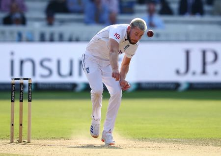 tagreuters.com2024binary_LYNXMPEK800JQ-VIEWIMAGE