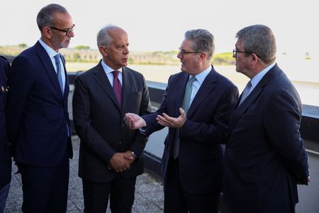 tagreuters.com2024binary_LYNXMPEK8F08F-VIEWIMAGE