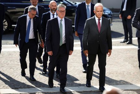 tagreuters.com2024binary_LYNXMPEK8F08I-VIEWIMAGE