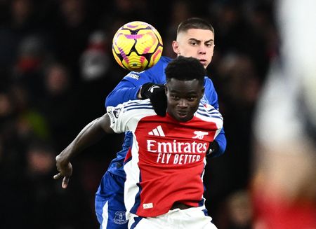 tagreuters.com2024binary_LYNXMPEKBD077-VIEWIMAGE