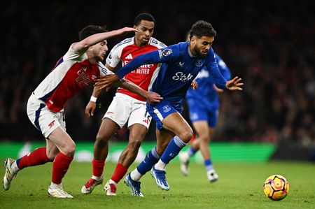 tagreuters.com2024binary_LYNXMPEKBD07F-VIEWIMAGE