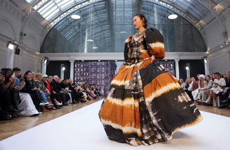 tagreuters.com2024binary_LYNXNPEK1F0A7-VIEWIMAGE