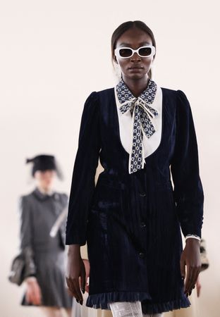 tagreuters.com2024binary_LYNXNPEK1F0F2-VIEWIMAGE