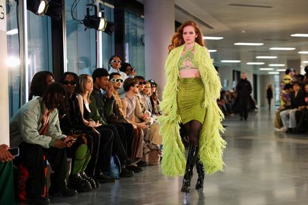 tagreuters.com2024binary_LYNXNPEK1F0JW-VIEWIMAGE