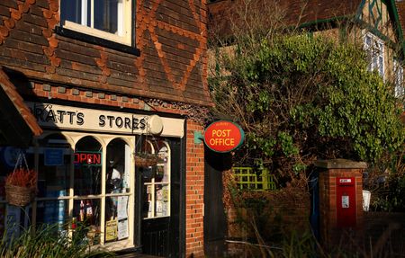 tagreuters.com2024binary_LYNXNPEK250MT-VIEWIMAGE