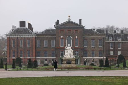 tagreuters.com2024binary_LYNXNPEK2I0LT-VIEWIMAGE