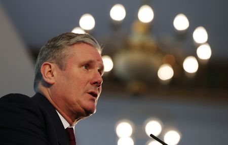 tagreuters.com2024binary_LYNXNPEK2L0R0-VIEWIMAGE