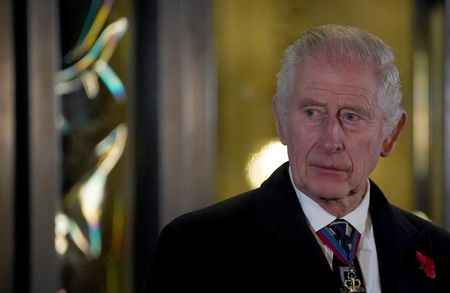 tagreuters.com2024binary_LYNXNPEK2L0SC-VIEWIMAGE