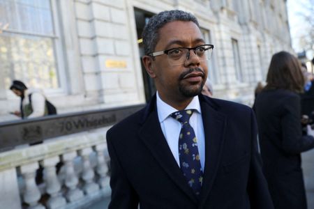 tagreuters.com2024binary_LYNXNPEK2L0UJ-VIEWIMAGE