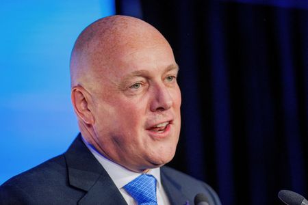 tagreuters.com2024binary_LYNXNPEK2L0XR-VIEWIMAGE