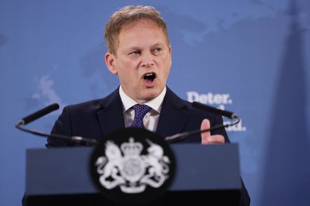 tagreuters.com2024binary_LYNXNPEK370M6-VIEWIMAGE