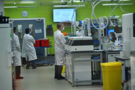 tagreuters.com2024binary_LYNXNPEK3H0JM-VIEWIMAGE