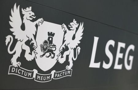 tagreuters.com2024binary_LYNXNPEK3L080-VIEWIMAGE