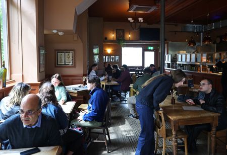 tagreuters.com2024binary_LYNXNPEK3L0LD-VIEWIMAGE