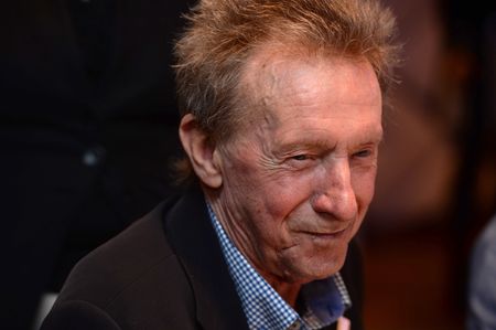 tagreuters.com2025binary_LYNXMPEL0G0WP-VIEWIMAGE